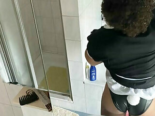 47 Hottie latino Pedro buffberserker buff_weeb OnlyFans Porn