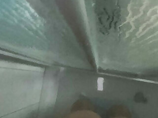 44 Hottie latino Pedro buffberserker buff_weeb OnlyFans Porn