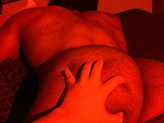 31 Hottie latino Pedro buffberserker buff_weeb OnlyFans Porn