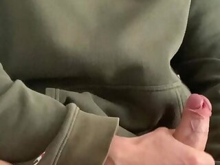 479 Italian muscle hunk Federico fede_21 onlyfans wank off porn