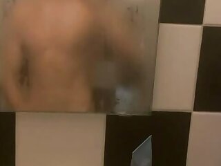 463 Italian muscle hunk Federico fede_21 onlyfans wank off porn