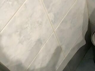 461 Italian muscle hunk Federico fede_21 onlyfans wank off porn