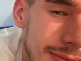 459 Italian muscle hunk Federico fede_21 onlyfans wank off porn