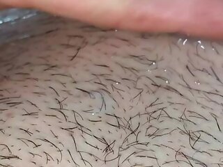 451 Italian muscle hunk Federico fede_21 onlyfans wank off porn