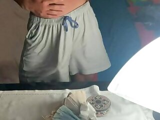 450 Italian muscle hunk Federico fede_21 onlyfans wank off porn