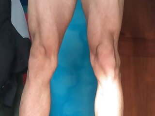 428 Italian muscle hunk Federico fede_21 onlyfans wank off porn