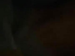 417 Italian muscle hunk Federico fede_21 onlyfans wank off porn