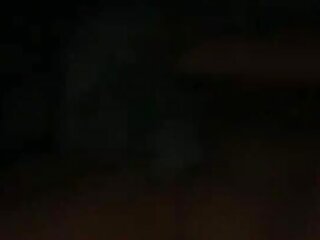 412 Italian muscle hunk Federico fede_21 onlyfans wank off porn