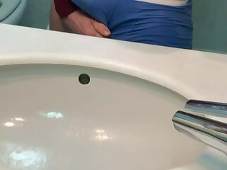 411 Italian muscle hunk Federico fede_21 onlyfans wank off porn