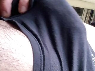 408 Italian muscle hunk Federico fede_21 onlyfans wank off porn