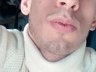 405 Italian muscle hunk Federico fede_21 onlyfans wank off porn