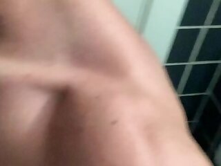 505 Italian muscle hunk Federico fede_21 onlyfans wank off porn