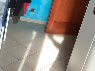 490 Italian muscle hunk Federico fede_21 onlyfans wank off porn