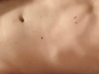 486 Italian muscle hunk Federico fede_21 onlyfans wank off porn