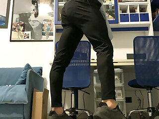 351 Italian muscle hunk Federico fede_21 onlyfans wank off porn