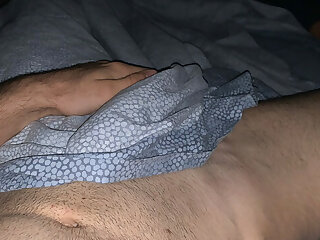 347 Italian muscle hunk Federico fede_21 onlyfans wank off porn