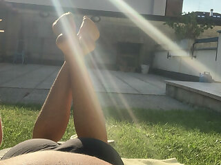 330 Italian muscle hunk Federico fede_21 onlyfans wank off porn