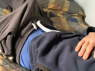 279 Italian muscle hunk Federico fede_21 onlyfans wank off porn