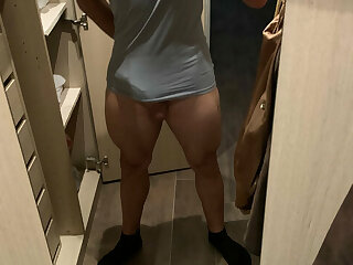 267 Italian muscle hunk Federico fede_21 onlyfans wank off porn