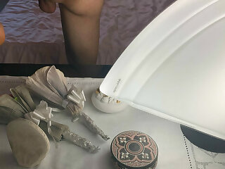 245 Italian muscle hunk Federico fede_21 onlyfans wank off porn