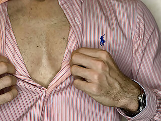 199 Italian muscle hunk Federico fede_21 onlyfans wank off porn