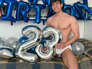 180 Italian muscle hunk Federico fede_21 onlyfans wank off porn