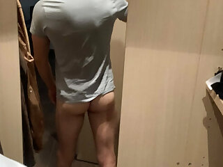 153 Italian muscle hunk Federico fede_21 onlyfans wank off porn