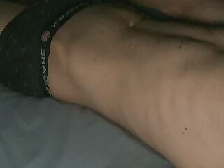 132 Italian muscle hunk Federico fede_21 onlyfans wank off porn