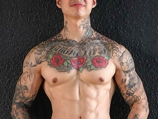 sexy bitch Masturbation garett__nolan onlyfans leak Exclusive full vid Epic