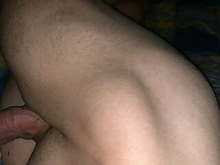 35 Italian muscle hunk Federico fede_21 onlyfans wank off porn