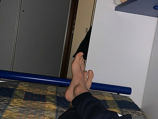 23 Italian muscle hunk Federico fede_21 onlyfans wank off porn