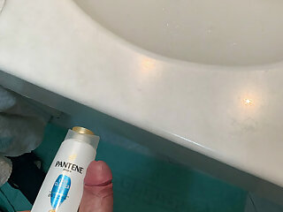 21 Italian muscle hunk Federico fede_21 onlyfans wank off porn