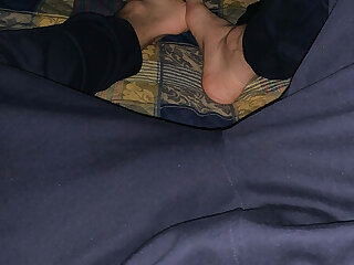 13 Italian muscle hunk Federico fede_21 onlyfans wank off porn