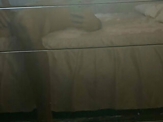 3 Italian muscle hunk Federico fede_21 onlyfans wank off porn