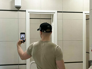 198 Russian Estonian fitness model Ilja Filjov Илья Филёв   gromiburja grom_burja_vip onlyfans porn