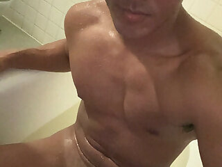 121 Asian twunk Luke Calip goldentwunk671 onlyfans porn