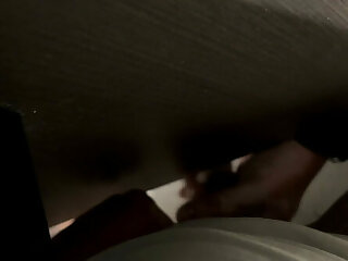 69 Asian twunk Luke Calip goldentwunk671 onlyfans porn