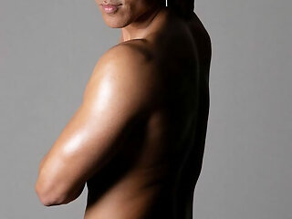 27 Asian twunk Luke Calip goldentwunk671 onlyfans porn