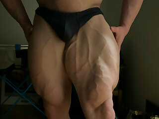 137 Massive bodybuilder Pavel Červinka zeecko onlyfans porn