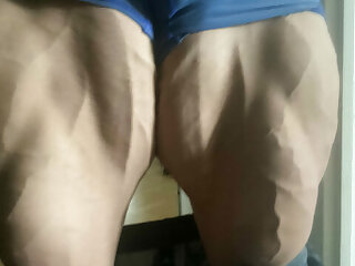 101 Massive bodybuilder Pavel Červinka zeecko onlyfans porn