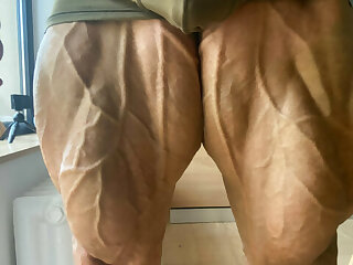 98 Massive bodybuilder Pavel Červinka zeecko onlyfans porn