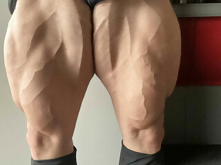 91 Massive bodybuilder Pavel Červinka zeecko onlyfans porn