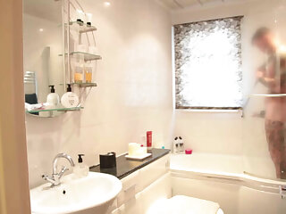 41 X Factor contestant tattooed hunk Ellis Lacy elecy123 onlyfans porn