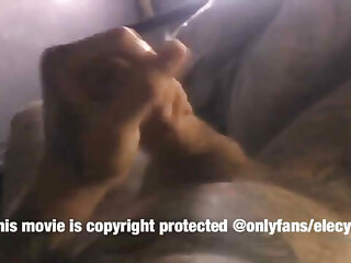 30 X Factor contestant tattooed hunk Ellis Lacy elecy123 onlyfans porn