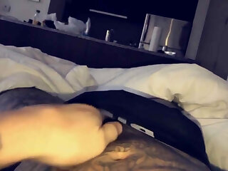 26 X Factor contestant tattooed hunk Ellis Lacy elecy123 onlyfans porn