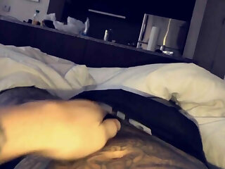 1 X Factor contestant tattooed hunk Ellis Lacy elecy123 onlyfans porn