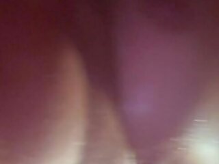 79 italian muscle stud Niccolo Neri niccoloneri big cock onlyfans porn