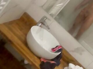 77 italian muscle stud Niccolo Neri niccoloneri big cock onlyfans porn