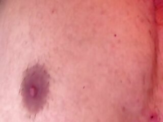 76 italian muscle stud Niccolo Neri niccoloneri big cock onlyfans porn