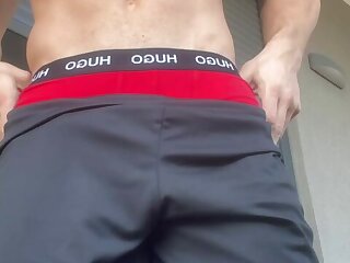 70 italian muscle stud Niccolo Neri niccoloneri big cock onlyfans porn